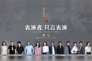 乳神榨乳授乳中在线播放